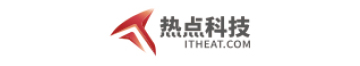 VentureBeat