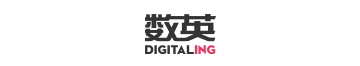 VentureBeat
