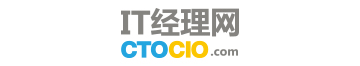 VentureBeat