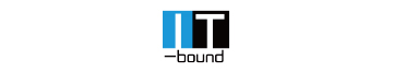 VentureBeat