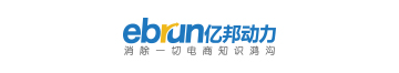 VentureBeat
