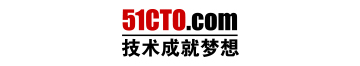 VentureBeat