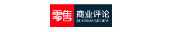 VentureBeat