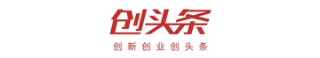 VentureBeat