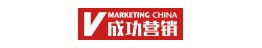 VentureBeat