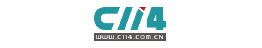 VentureBeat