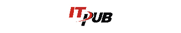VentureBeat