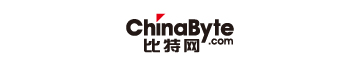 VentureBeat