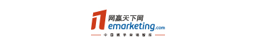 VentureBeat
