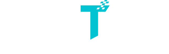GMTS 全球营销技术峰会